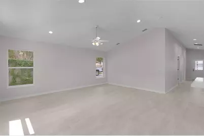 740 Powell Street, Wildwood, FL 34785 - Photo 50