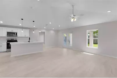740 Powell Street, Wildwood, FL 34785 - Photo 24