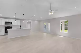 740 Powell St, Wildwood, FL 34785 - Photo 24