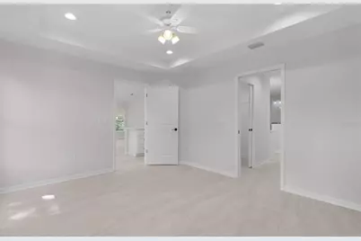740 Powell Street, Wildwood, FL 34785 - Photo 32