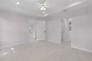 740 Powell St, Wildwood, FL 34785 - Photo 32