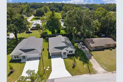 740 Powell Street, Wildwood, FL 34785 - Photo 4
