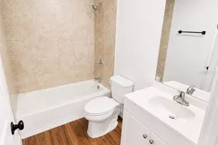 1730-1730 NE 3rd St, Ocala, FL 34470 - Photo 12