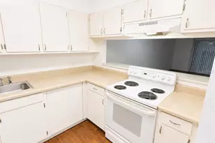 1730-1730 NE 3rd St, Ocala, FL 34470 - Photo 6