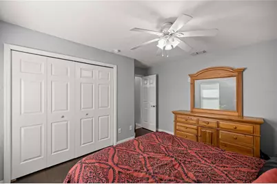 7411 SW 128th Street, Ocala, FL 34473 - Photo 20