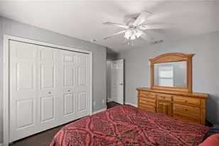 7411 SW 128th St, Ocala, FL 34473 - Photo 20