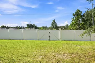 7411 SW 128th St, Ocala, FL 34473 - Photo 36