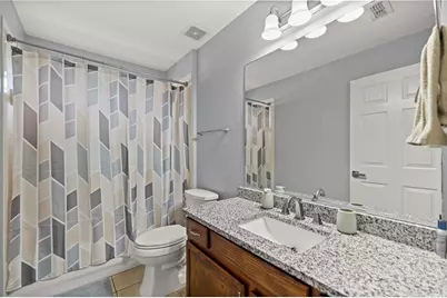 7411 SW 128th Street, Ocala, FL 34473 - Photo 18