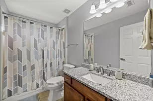 7411 SW 128th St, Ocala, FL 34473 - Photo 18