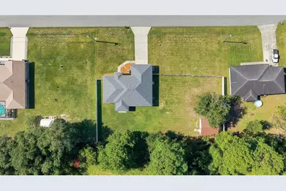 7411 SW 128th Street, Ocala, FL 34473 - Photo 28