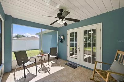 7411 SW 128th Street, Ocala, FL 34473 - Photo 24