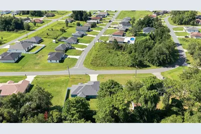 7411 SW 128th Street, Ocala, FL 34473 - Photo 34