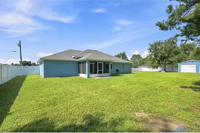 7411 SW 128th Street, Ocala, FL 34473 - Photo 34