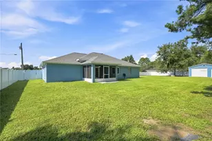 7411 SW 128th St, Ocala, FL 34473 - Photo 34