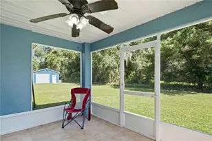 7411 SW 128th St, Ocala, FL 34473 - Photo 24