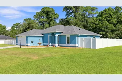7411 SW 128th Street, Ocala, FL 34473 - Photo 2