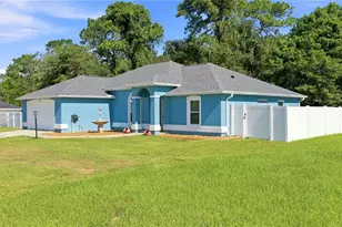 7411 SW 128th St, Ocala, FL 34473 - Photo 2