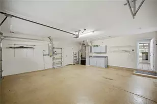 7411 SW 128th St, Ocala, FL 34473 - Photo 22