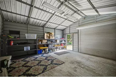 7411 SW 128th Street, Ocala, FL 34473 - Photo 28