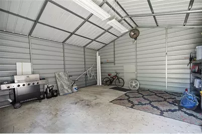 7411 SW 128th Street, Ocala, FL 34473 - Photo 26