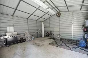 7411 SW 128th St, Ocala, FL 34473 - Photo 26