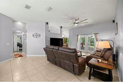 7411 SW 128th Street, Ocala, FL 34473 - Photo 4