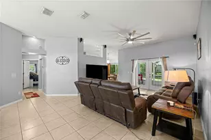 7411 SW 128th St, Ocala, FL 34473 - Photo 4