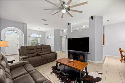 7411 SW 128th Street, Ocala, FL 34473 - Photo 6