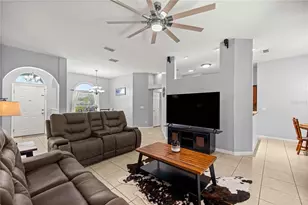 7411 SW 128th St, Ocala, FL 34473 - Photo 6