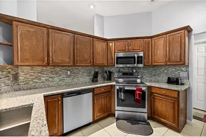 7411 SW 128th Street, Ocala, FL 34473 - Photo 8