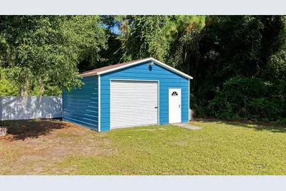 7411 SW 128th Street, Ocala, FL 34473 - Photo 26