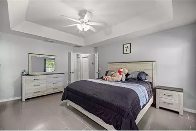 7411 SW 128th Street, Ocala, FL 34473 - Photo 12