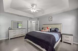 7411 SW 128th St, Ocala, FL 34473 - Photo 12