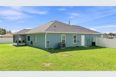 7411 SW 128th Street, Ocala, FL 34473 - Photo 36