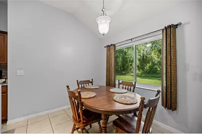 7411 SW 128th Street, Ocala, FL 34473 - Photo 10