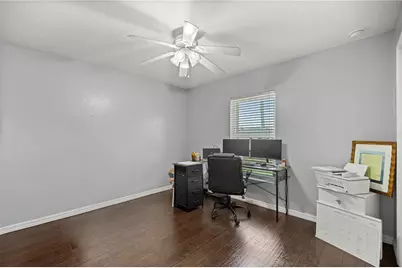 7411 SW 128th Street, Ocala, FL 34473 - Photo 16