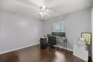 7411 SW 128th St, Ocala, FL 34473 - Photo 16
