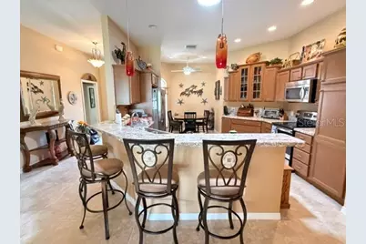 1448 Gable Place, The Villages, FL 32163 - Photo 16
