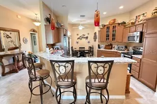 1448 Gable Pl, The Villages, FL 32163 - Photo 16
