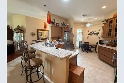 1448 Gable Place, The Villages, FL 32163 - Photo 18