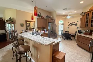 1448 Gable Pl, The Villages, FL 32163 - Photo 18