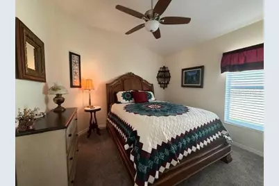 1448 Gable Place, The Villages, FL 32163 - Photo 32