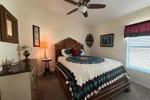 1448 Gable Pl, The Villages, FL 32163 - Photo 32