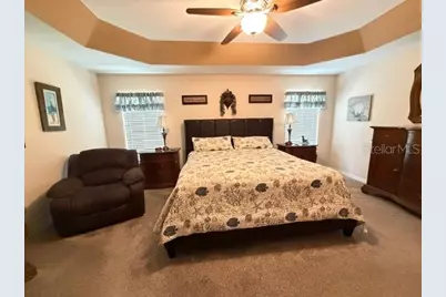 1448 Gable Place, The Villages, FL 32163 - Photo 22