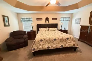 1448 Gable Pl, The Villages, FL 32163 - Photo 22