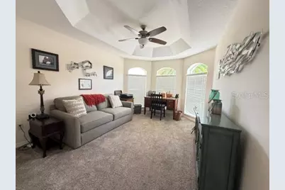 1448 Gable Place, The Villages, FL 32163 - Photo 34