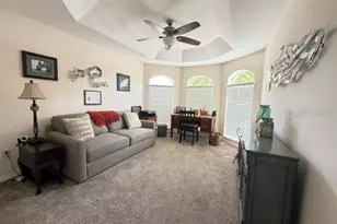1448 Gable Pl, The Villages, FL 32163 - Photo 34
