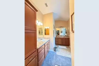 1448 Gable Place, The Villages, FL 32163 - Photo 28