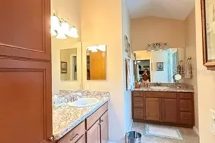 1448 Gable Pl, The Villages, FL 32163 - Photo 28