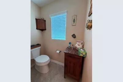 1448 Gable Place, The Villages, FL 32163 - Photo 30